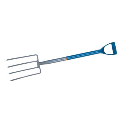 Border Fork - 950mm